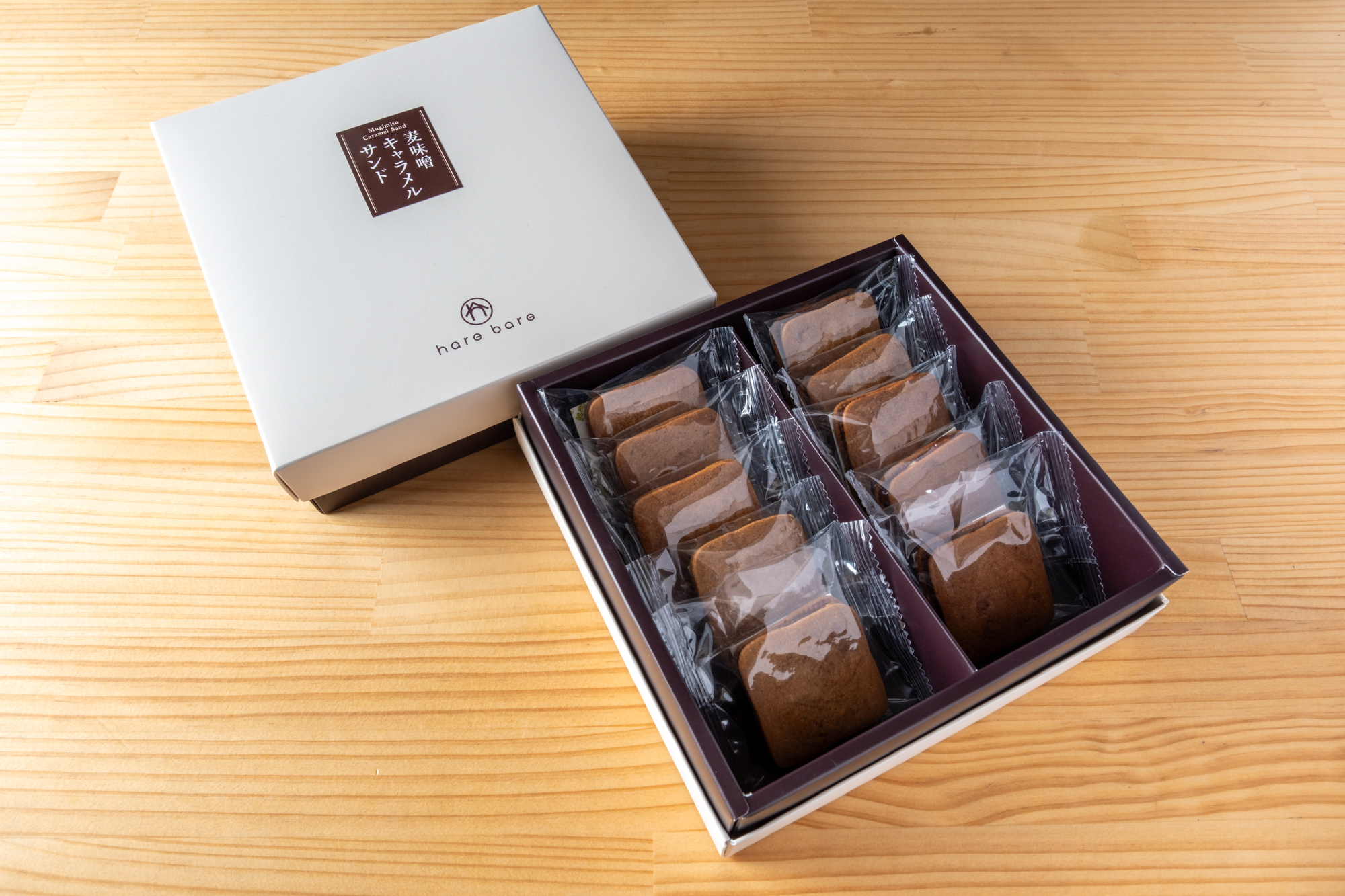 harebare-mugimiso-10